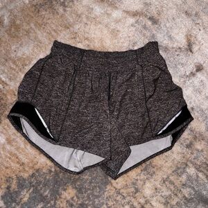 Lulu hotty hot 4 inch